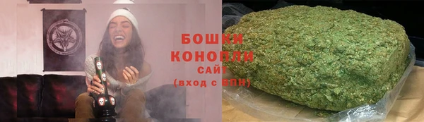 Альфа ПВП Белокуриха
