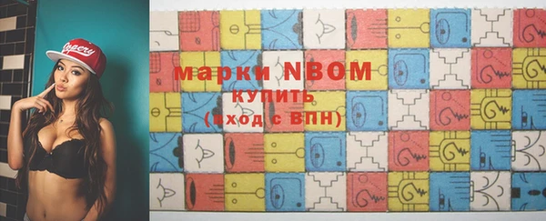 Альфа ПВП Белокуриха