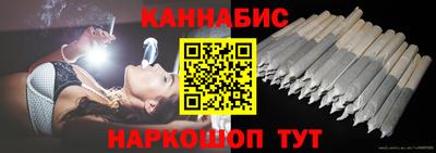 крисы Пугачёв