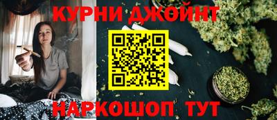 крисы Пугачёв