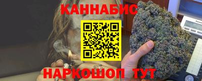 крисы Пугачёв