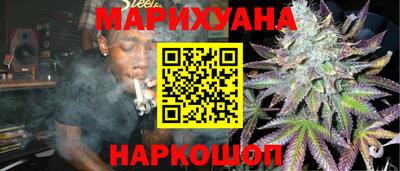 крисы Пугачёв