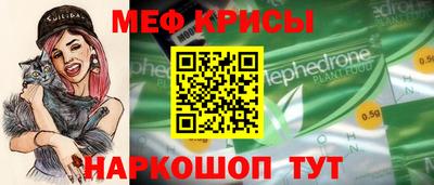 не бодяженный Пушкино