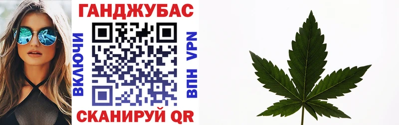 закладки  Валуйки  Канабис тримм 